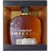 Rum Barcelo Imperial 700ml 