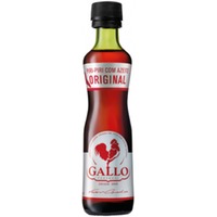 Gallo Piri-Piri mit Olivenöl 50ml