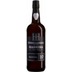 Henriques Henriques Madeira Wein 10 Jahre Alt Malvasia 