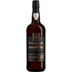 Henriques Henriques Madeira Wein 15 Jahre Alt Malvasia 