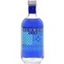 Bluwer Dry Gin 70cl 