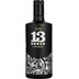 Gin 13 70cl 