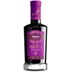 Ponti Aceto Balsamico di Modena IGP Invecchiato 250ml 