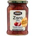 Ponti Zero Olio Getrocknete Tomaten 170g 