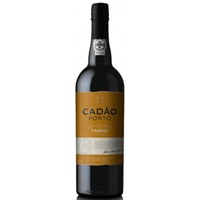 Cadao Port Fine Tawny