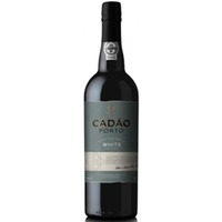 Cadao Port Fine White