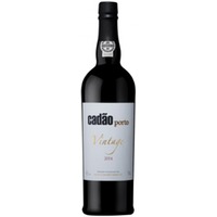 Cadao Portwein Vintage