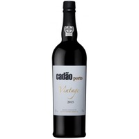 Cadao Portwein Vintage