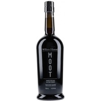 Moot Wermut aus Madeira