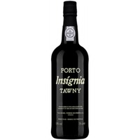 Insignia Portwein Tawny
