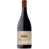 Quinta do Gradil Tannat