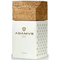 Adamus Organic Dry Gin 2,5l
