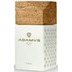 Adamus Organic Dry Gin 2,5l 