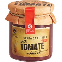 Jugais Tomatenmarmelade 280g