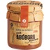 Jugais Kürbismarmelade 280g 