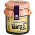 Jugais Heidelbeermarmelade 280g 
