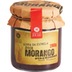 Jugais Erdbeermarmelade 280g 