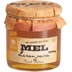 Jugais Orangenblütenhonig 300g 