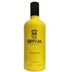 Opivm Tropical Gin Passion Fruit 70cl 