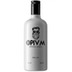 Opivm Dry Gin 70cl 