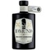 Edmundo Single Estate Dry Gin 50cl 