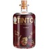Tinto Red Premium Gin 70cl 