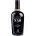 Nao Premium Gin 70cl 
