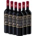 6er Vorteilspaket - Doppio Passo Primitivo di Manduria Riserva - CVCB 