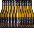 12er Vorteilspaket - The Ned Pinot Grigio - Marisco 