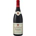 Faiveley Mercurey la Framboisiere 2023 