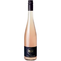 Rosé Emotion trocken