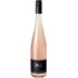 Rosé Emotion trocken 