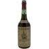 Porto Calem Colheita bottled 1979 