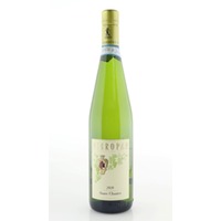 Pieropan Soave Classico