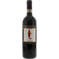Brunello di Montalcino Riserva