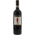 Brunello di Montalcino Riserva 