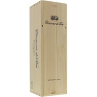 Brunello di Montalcino Cerretalto