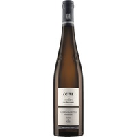 Leitz Rosengarten Rüdesheimer Riesling GG