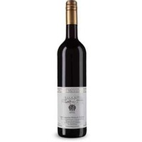 Spätburgunder trocken