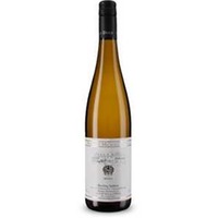 Riesling Spätlese
