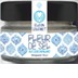 Fleur de Sel aus Griechenland Eleon Gourmet 