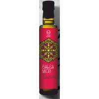 Balsamico mit Granatapfel Eleon Gourmet