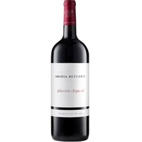 Abadía Retuerta Selección Especial Magnum