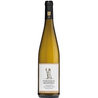 Piesport Goldtröpfchen Riesling Auslese |VDP.Grosse Lage edelsüß - Weingut Vereinigte Hospitien