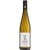 Piesport Goldtröpfchen Riesling Auslese |VDP.Grosse Lage edelsüß - Weingut Vereinigte Hospitien 