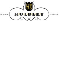 Eltviller Sonnenberg Riesling Auslese edelsüß - Weingut Hulbert