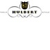 Eltviller Sonnenberg Riesling Auslese edelsüß - Weingut Hulbert 