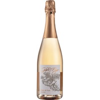 Blanc de Noir brût brut - Weingut Gabel-Eger