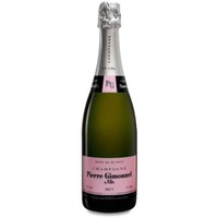 Pierre Gimonnet Brut Rosé Cuis Premier Cru