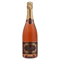 Jean Lallement Brut Rose
